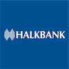 Halkbank